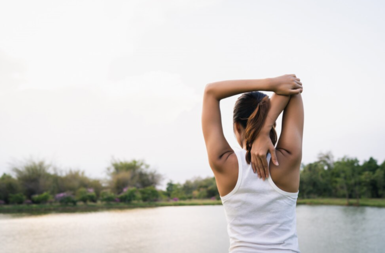 Exploring Wellness Opportunities This Summer in Vancouver