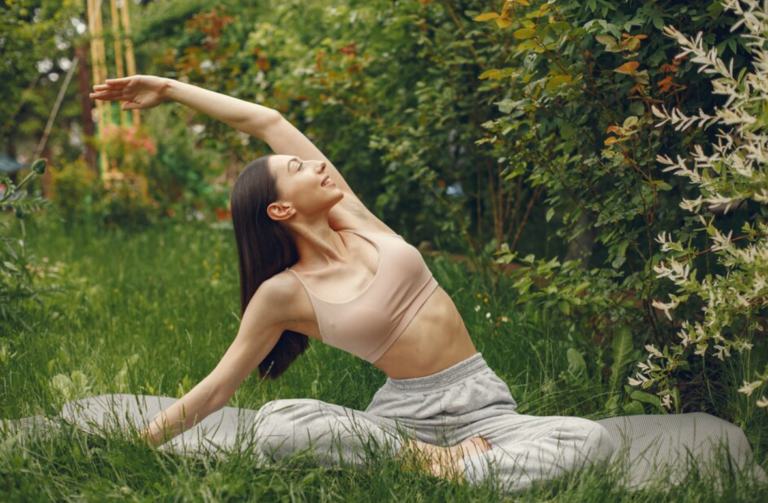 Exploring Wellness Opportunities, a Haven for Health and Wellbeing