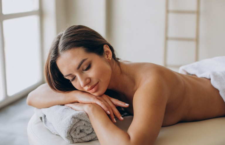 Embrace Wellness: Trends and Innovations in Canada