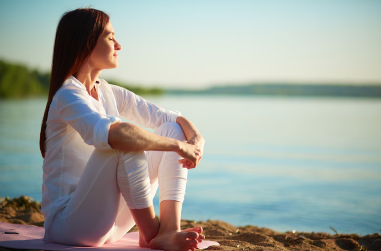 Regular, Scheduled Massage Should Be Part of Your Wellness Routine
