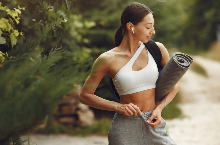 Embrace Wellness Opportunities This Summer in Vancouver