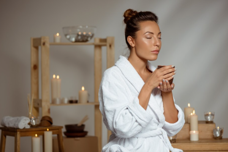 Exploring Wellness Opportunities This Summer Across Canada