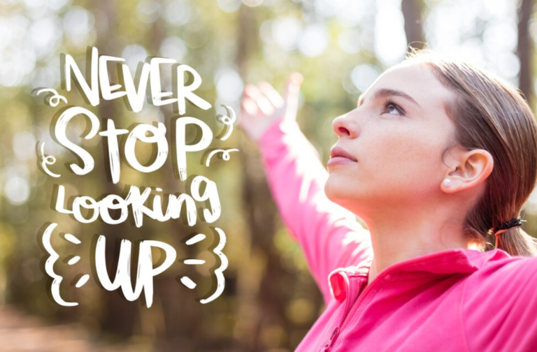 How to Motivate Yourself