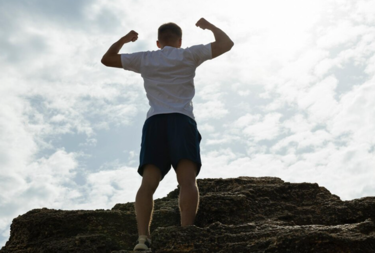 SISYPHUS – The ROCK The GRIND