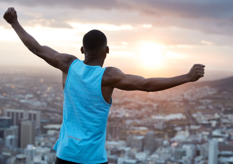 How to Control Your Mind