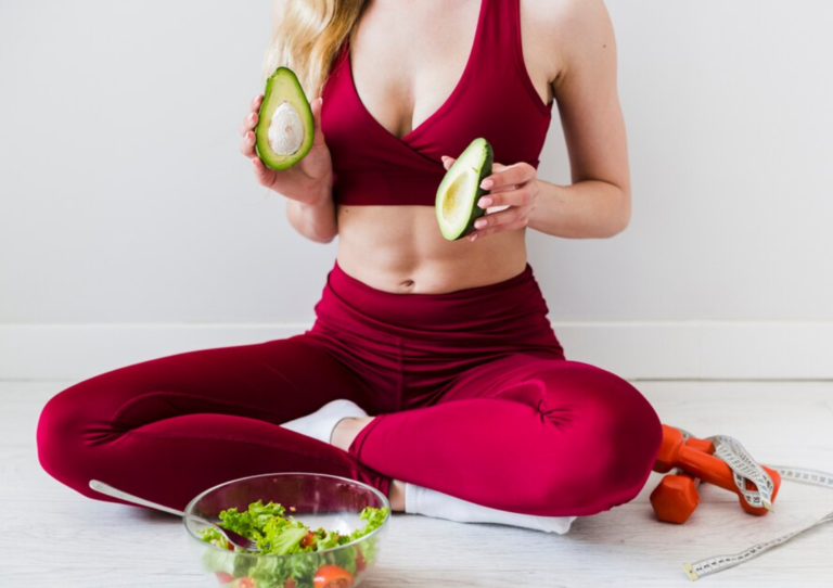 “Detoxes” and “Cleanses”: What You Need To Know