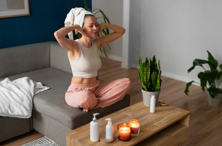 Do Detox Diets and Cleanses Really Work?