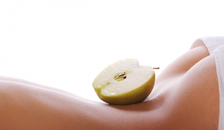 Detoxing Your Liver: Fact Versus Fiction