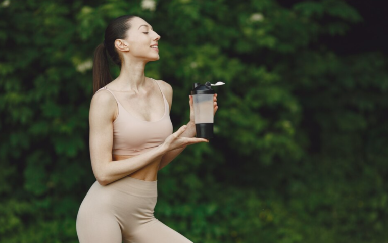 7 Ways to Help Your Body Detoxify Itself Naturally