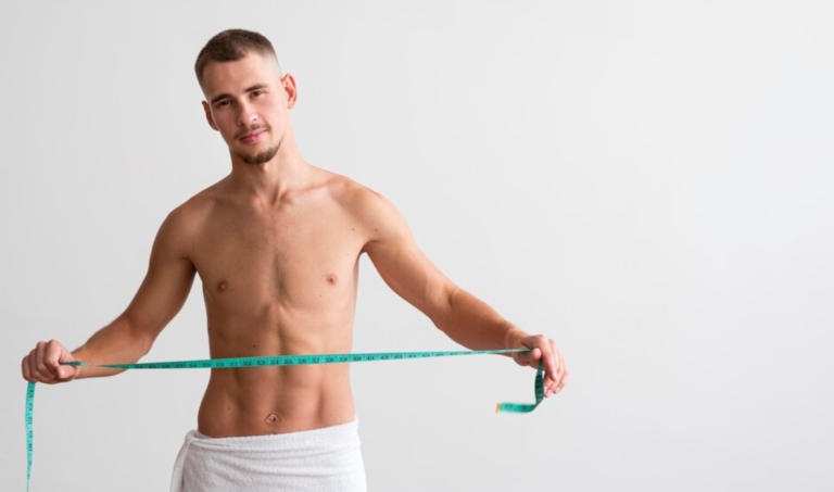 Tips to help you lose weight