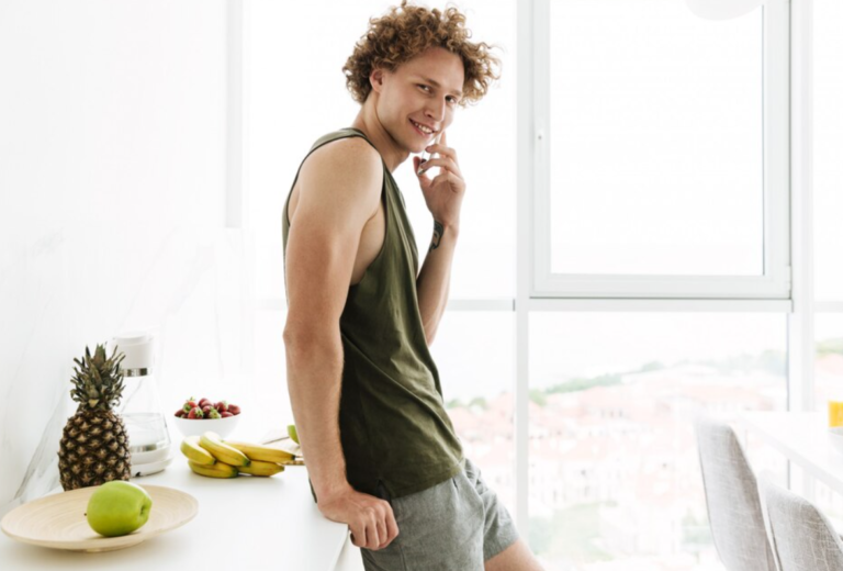 Science-Backed Tips to Lose Weight Fast and Sustainably
