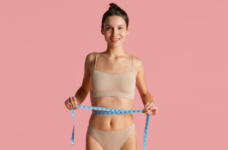 Top 5 weight loss treatments: Surgery, medications & more