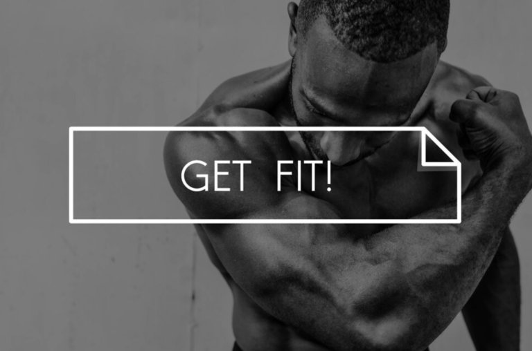 26 Simple Diet and Fitness Tips