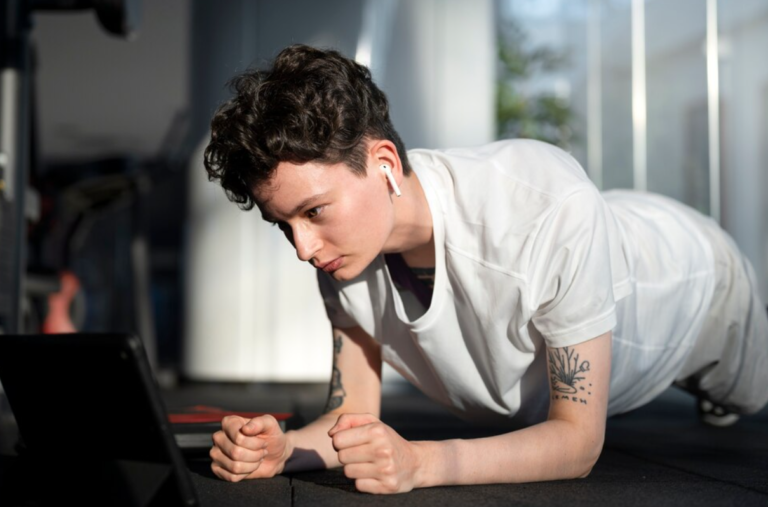 14 Benefits of Strength Training, Backed by Science
