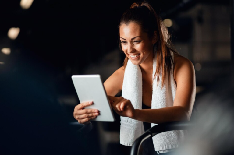 Is 20 minutes of strength training enough?