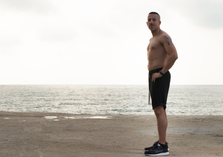 Does a healthy body really make a healthy mind?
