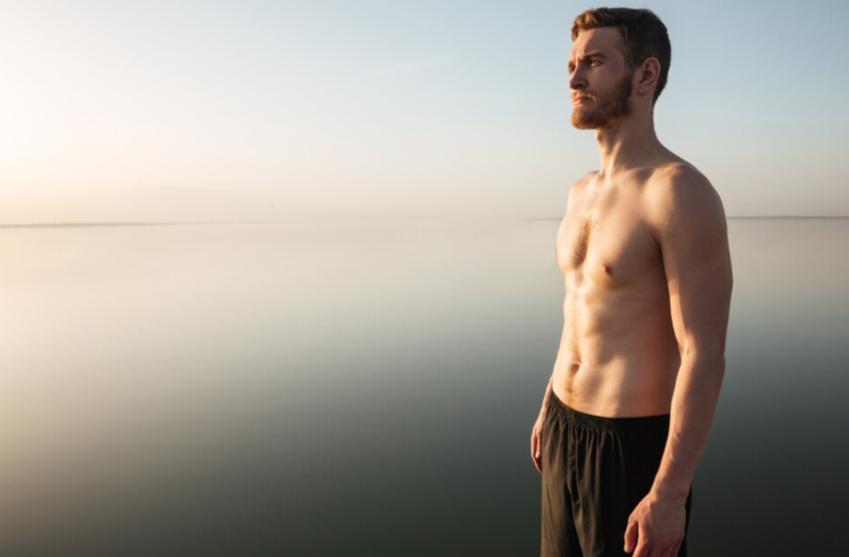 Impact of Lifestyle on Health