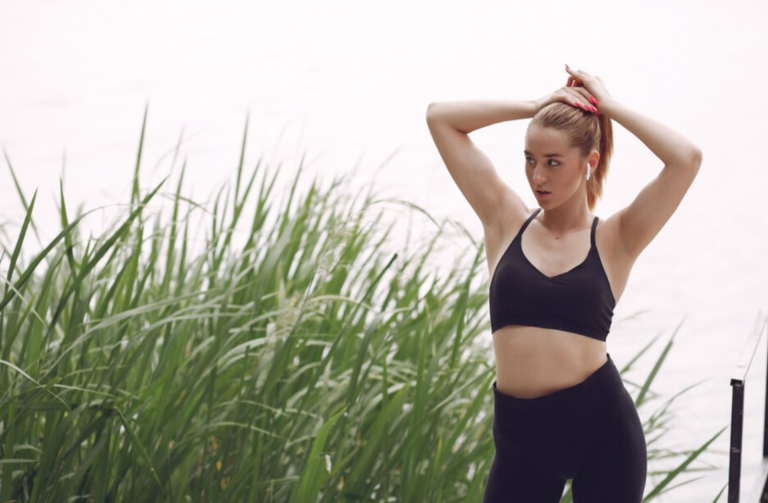 Healthy Living: Diet & Exercise Tips, and Things to Avoid