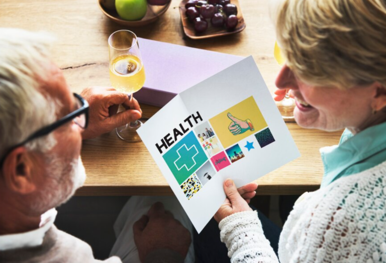 14 tips and habits to help you create your healthiest lifestyle
