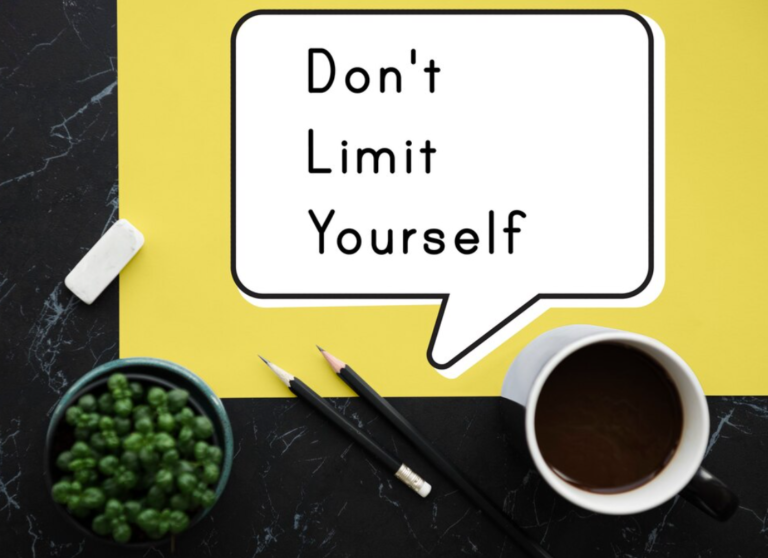 Go confidently in the direction of your dreams. Live the life you have imagined.